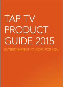 taptv-brochure